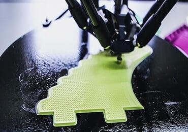 Strong demand for PLA in Germany, especially in the packaging sector
